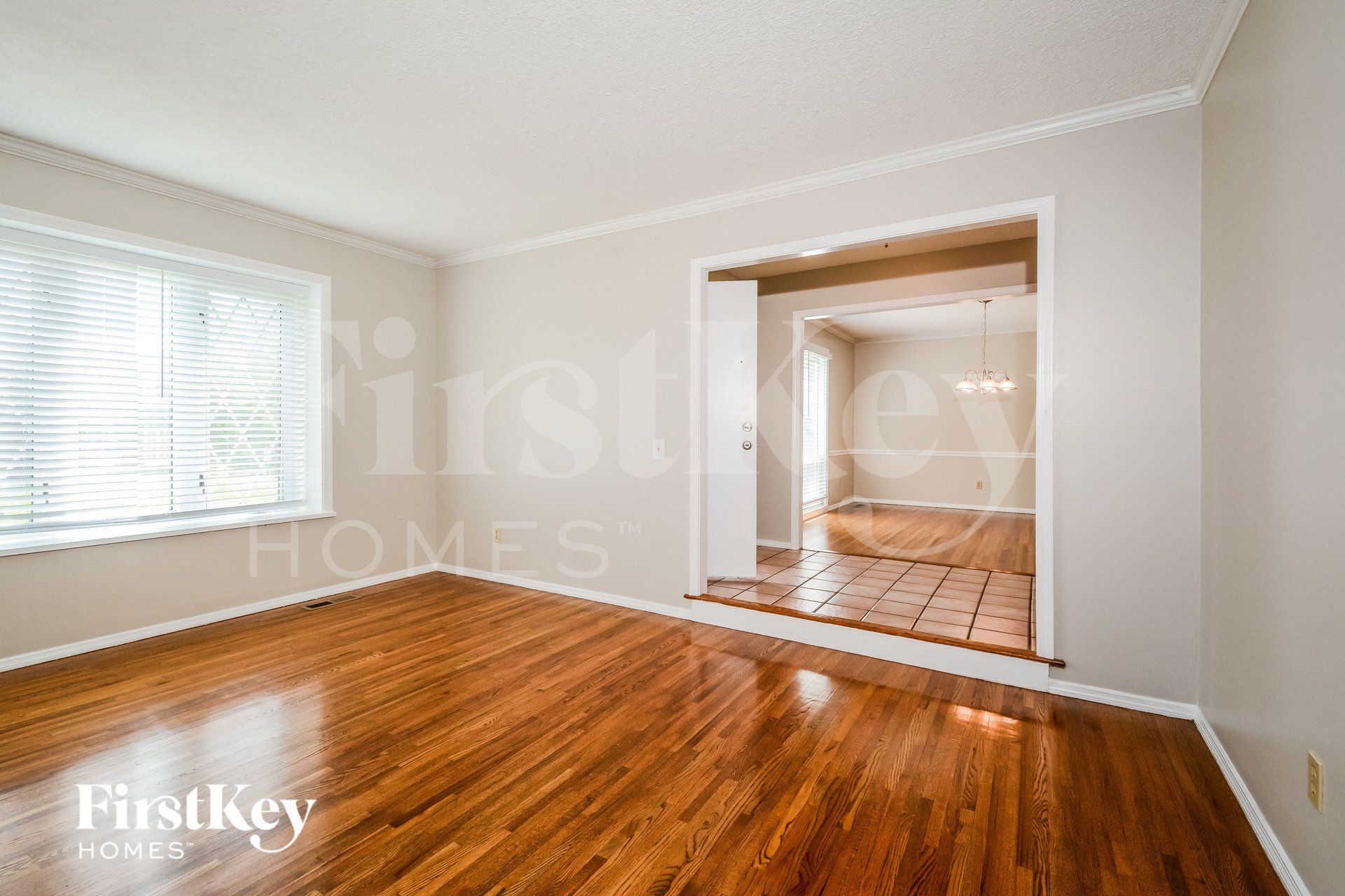 Building Photo - 1731 Wishingwell Dr