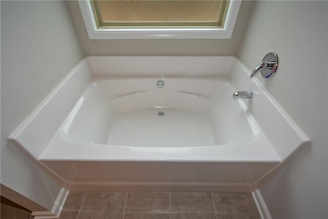 Building Photo - 4036 Water Mill Dr