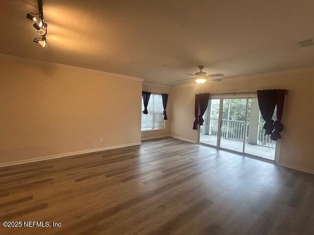 Building Photo - 5617 Bowden Rd