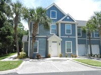 Building Photo - 5541 Rosehill Rd