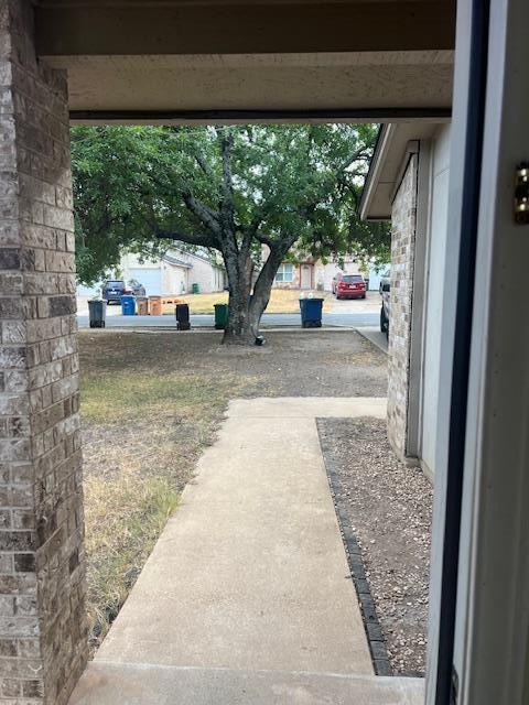 Building Photo - 11429 Ptarmigan Dr