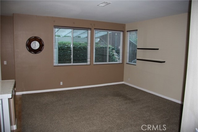 Building Photo - 9147 Plume Grass St