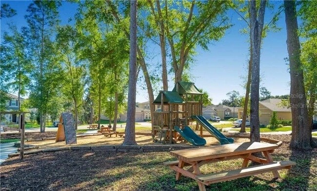 Building Photo - 2768 Norway Maple Ct