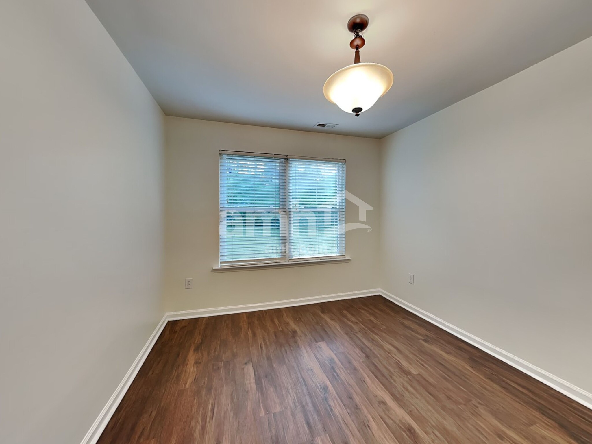 Building Photo - 4401 Cobble Creek Ln
