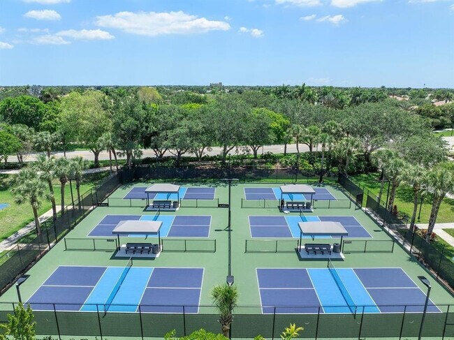 Building Photo - 12502 NW 56th St