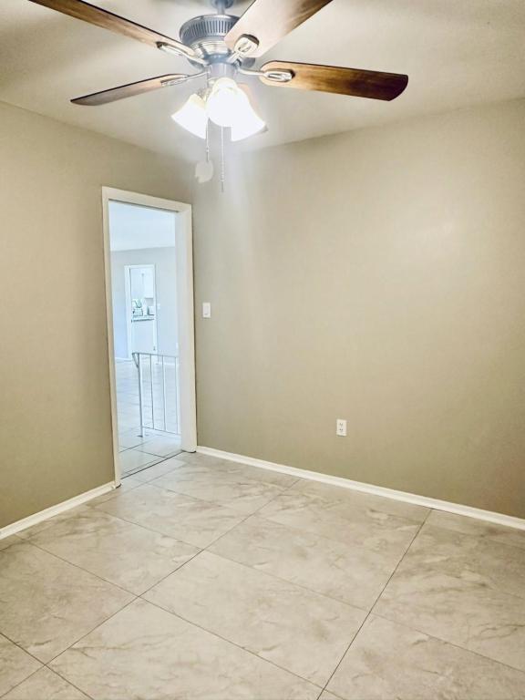 Building Photo - 780 Osage Ave