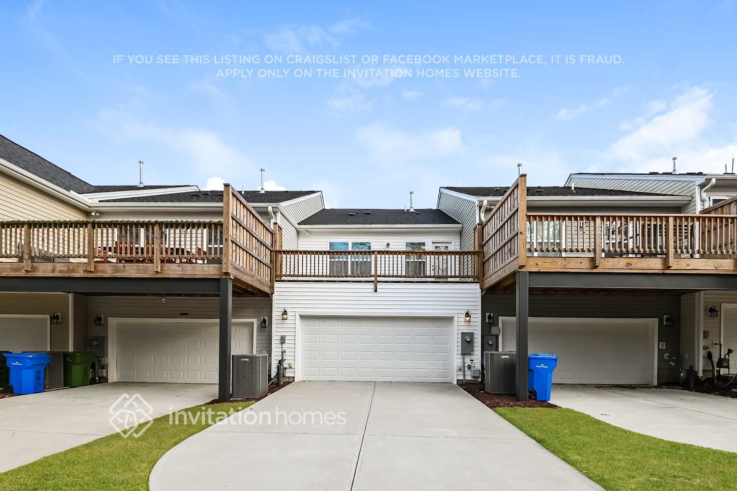 Building Photo - 1813 Kauri Cliffs Dr