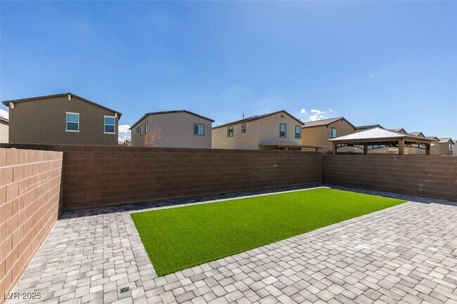 Building Photo - 7714 Duran Hbr Ln