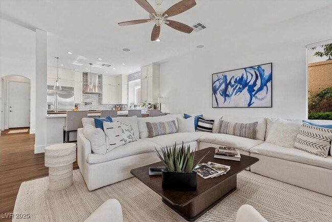 Building Photo - 9312 Provence Garden Ln