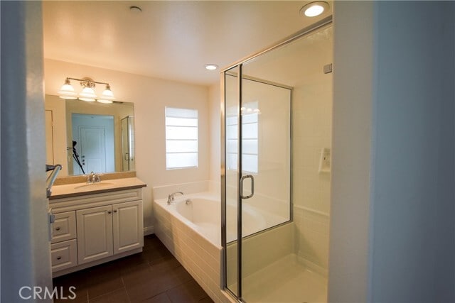 Building Photo - 3981 E Heritage Ln