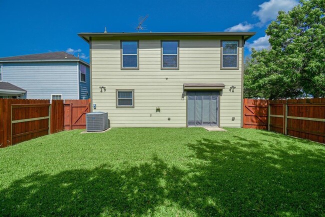 Building Photo - 13242 Skyview Landing Dr