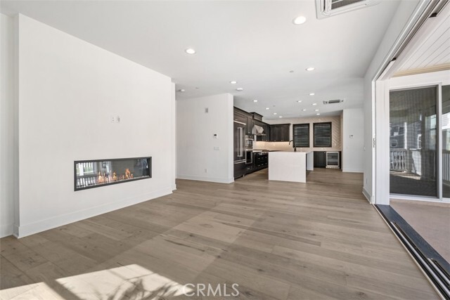 Building Photo - 2159 Andover Ln