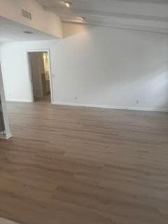 Building Photo - 441 Sunrise Way