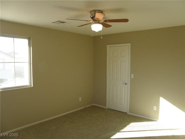 Building Photo - 1004 Appaloosa Hills Ave