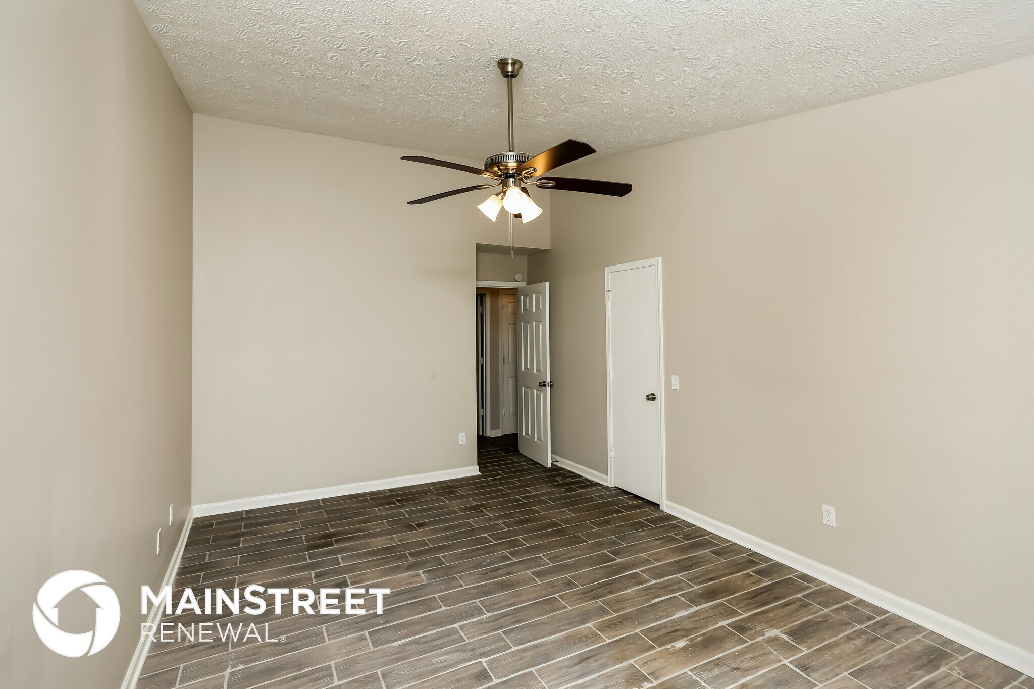 Building Photo - 2066 Marshes Glenn Dr