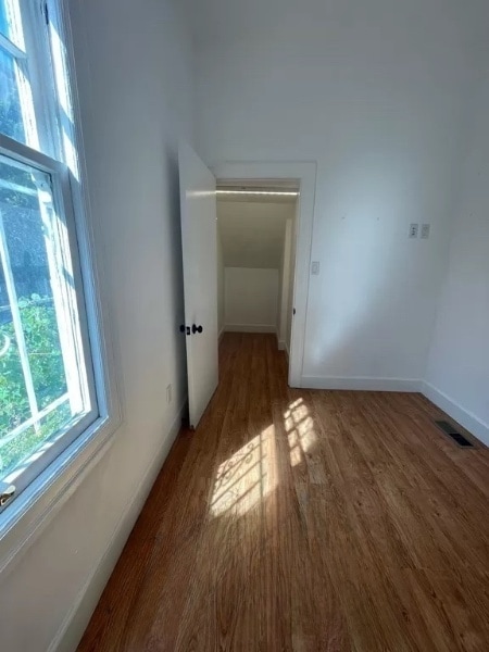 Hobby Room/Bedroom C/Office 2 - 535 30th St