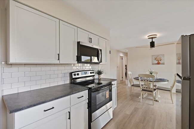 Building Photo - 3 Bedroom Rental in Milan