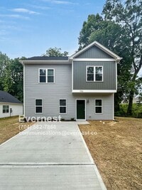 Building Photo - 106 Elwood St
