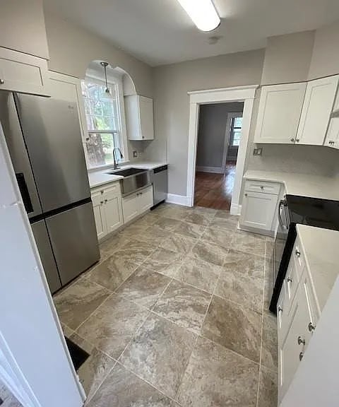Building Photo - 37152 Little River Tpke