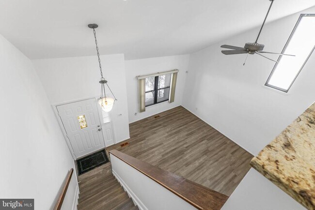 Building Photo - 6476 Sewells Orchard Dr