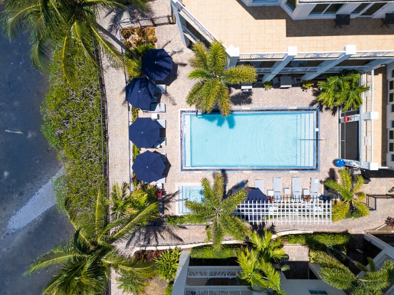 Building Photo - 275 NW Flagler Ave