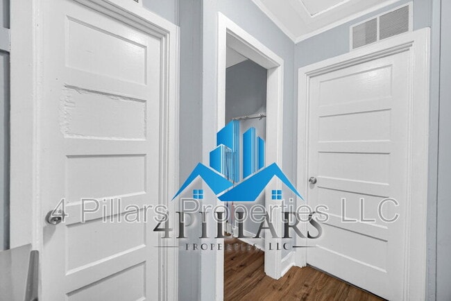 Building Photo - 1404 Federal Ave