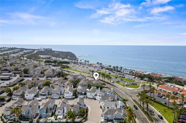 Building Photo - 34004 Selva Rd