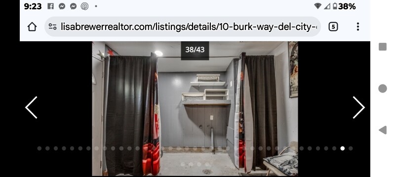 Building Photo - 10 Burk Way