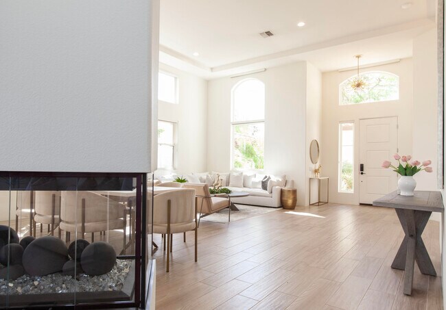 Building Photo - 48550 Capistrano Way