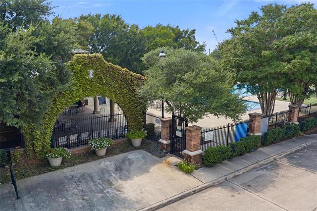 Building Photo - 2007 Lorelle Ct