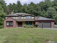 Building Photo - 522 Springfield Rd