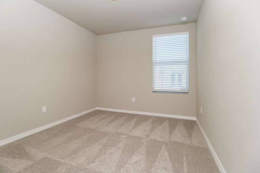 Building Photo - 3510 Joshua Tree St