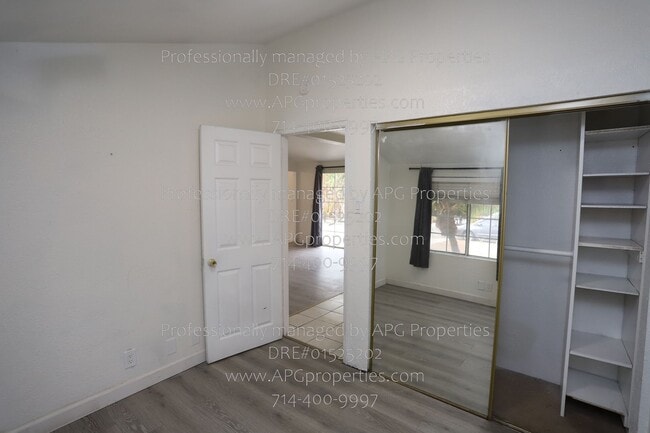 Building Photo - 12451 El Rancho Pl