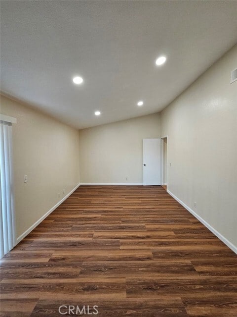 Building Photo - 16625 Gridley Rd