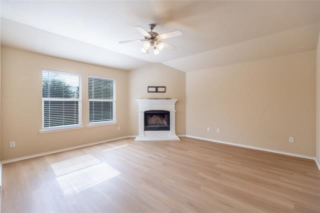 Building Photo - 5213 Rustic Ridge Dr
