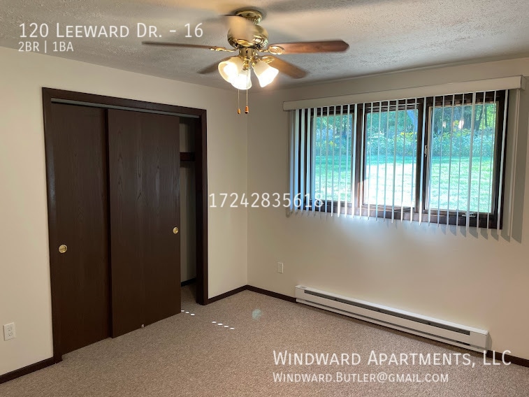 Building Photo - 120 Leeward Dr