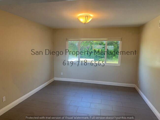 Building Photo - Your La Jolla Sanctuary: Where Luxury Meet...