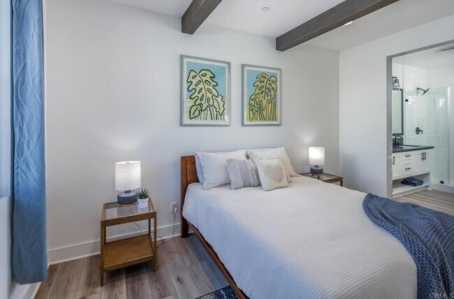 Building Photo - 1403 Anacona Pl