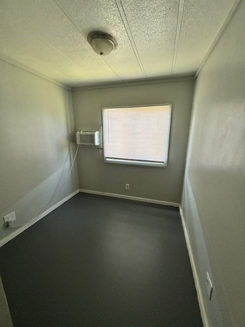 Building Photo - 20 Mahoning Ave
