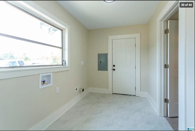 Building Photo - 1316 Warrior Rd