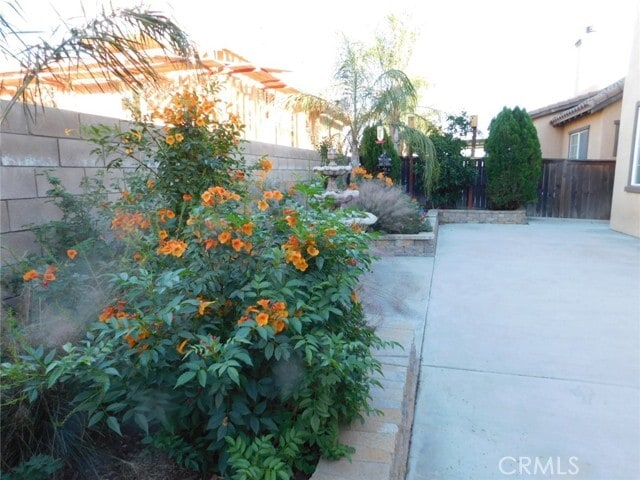 Building Photo - 28480 Ware Street