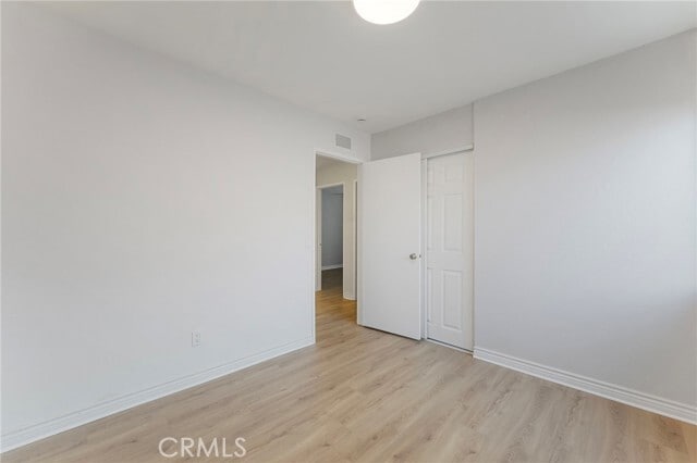 Building Photo - 22511 Eddridge Dr