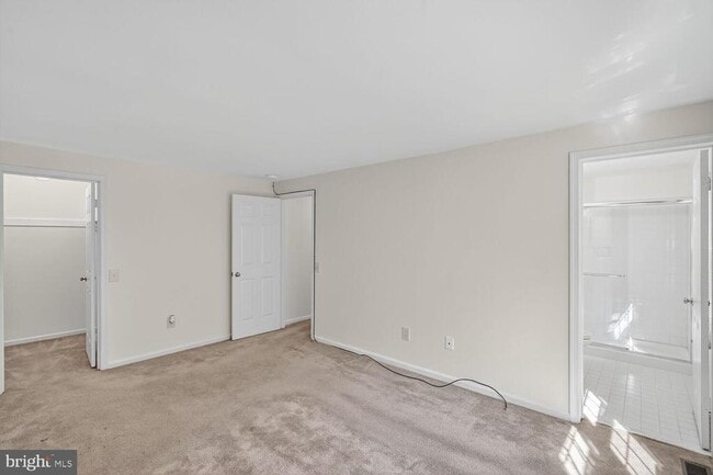 Building Photo - 11405 Classical Ln