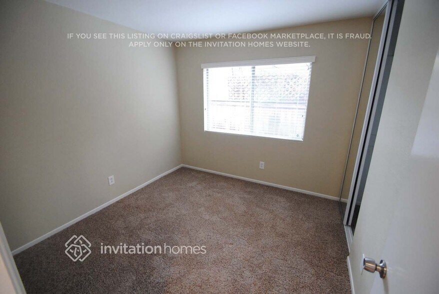 Building Photo - 40053 Adian Ct