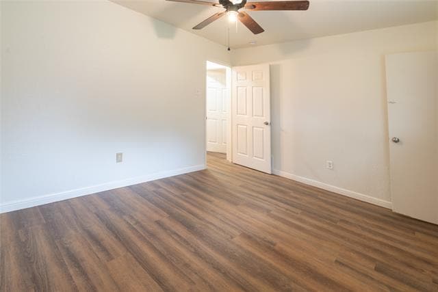 Building Photo - 308 W Marble St
