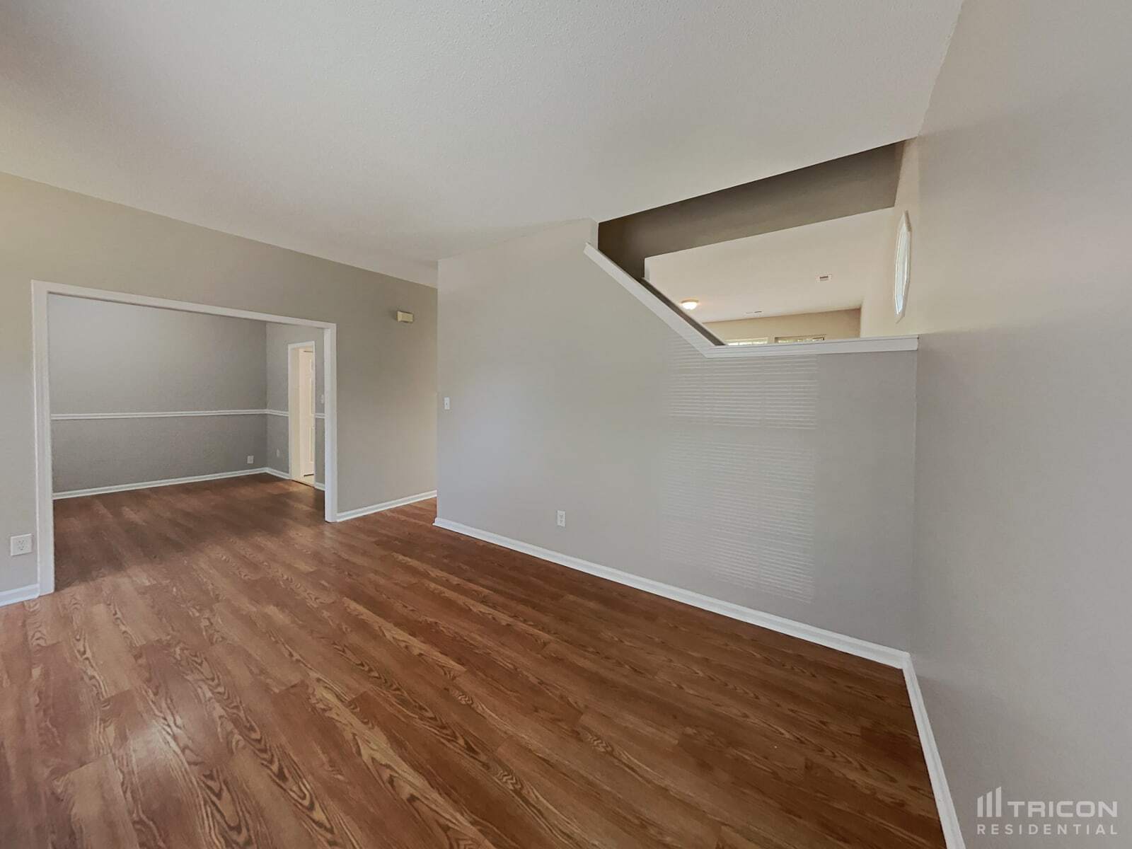 Building Photo - 5139 Timbertop Ln