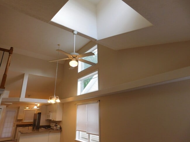 Building Photo - 4028 Arbor Green Way