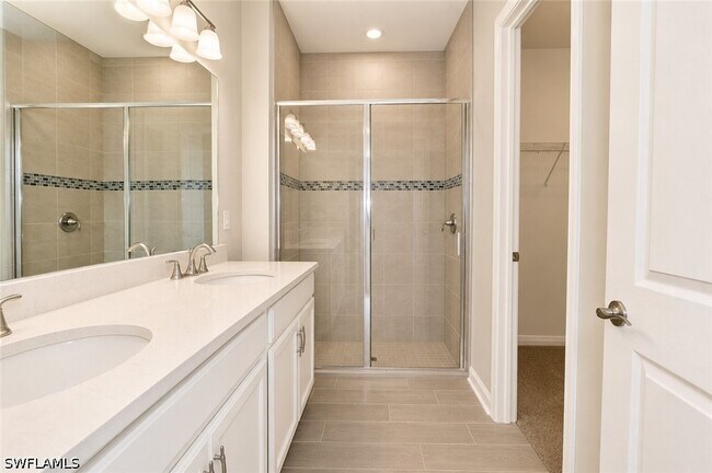 Building Photo - 1248 Enbrook Lp