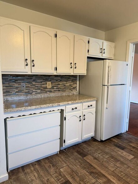 Building Photo - 7818 Attleboro Dr