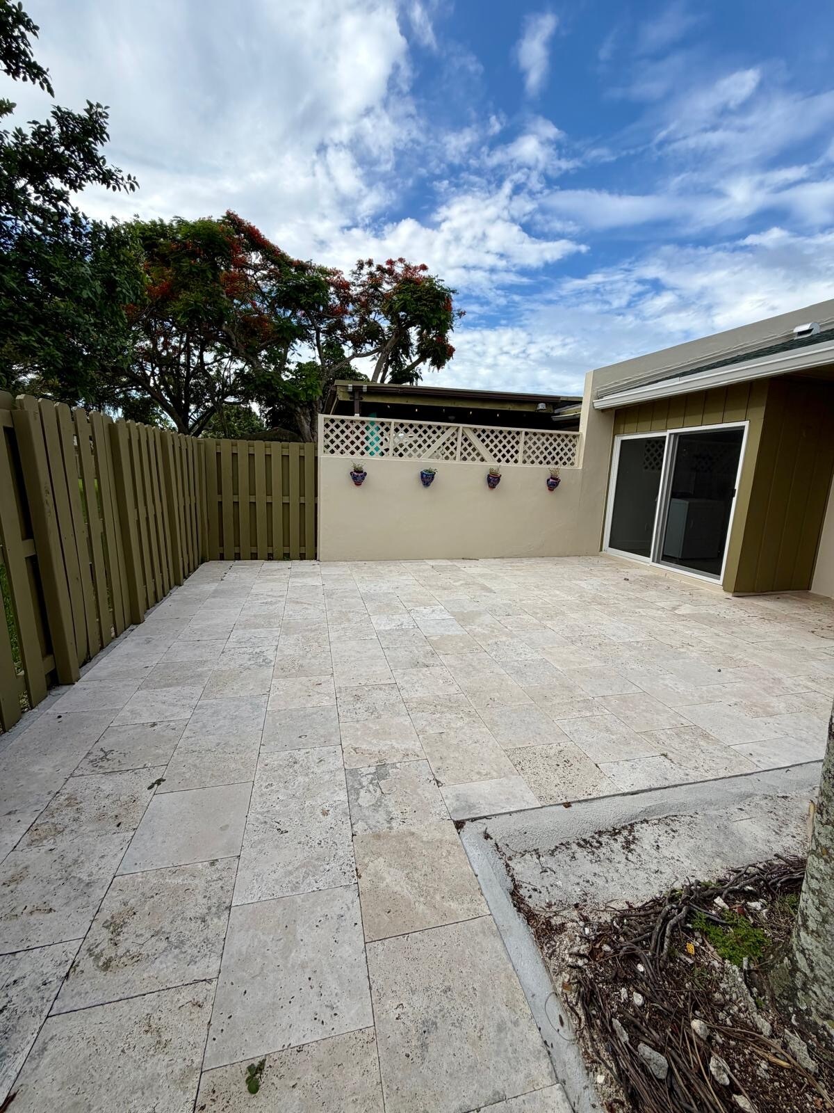 Building Photo - 12014 SW 110th Street Cir E